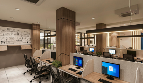 OFFICE