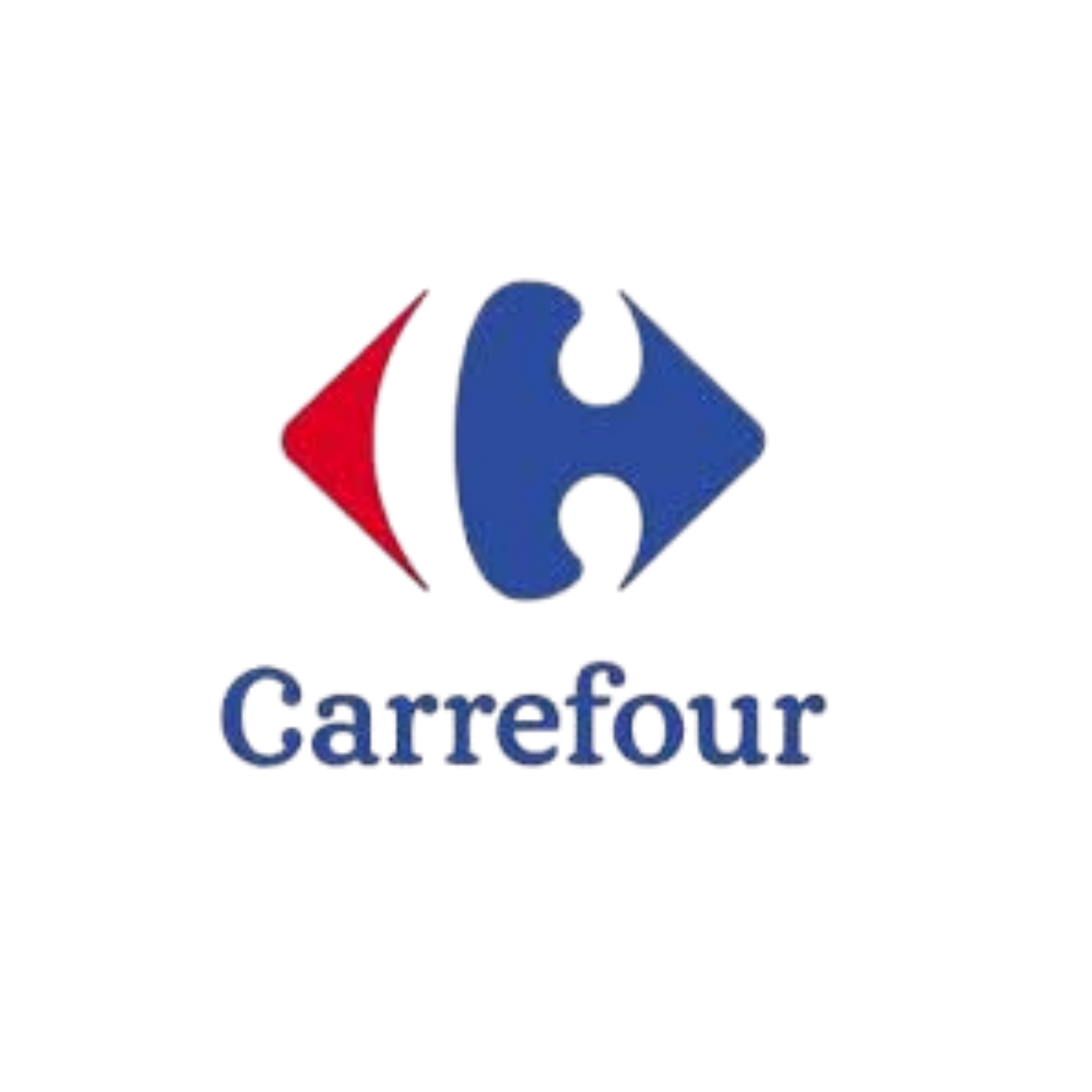 Logo3