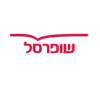 מנהל סניף: רונן לוי – מנהל סניף אזור המרכז