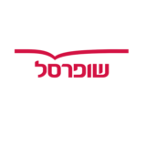 מנהל סניף: רונן לוי – מנהל סניף אזור המרכז