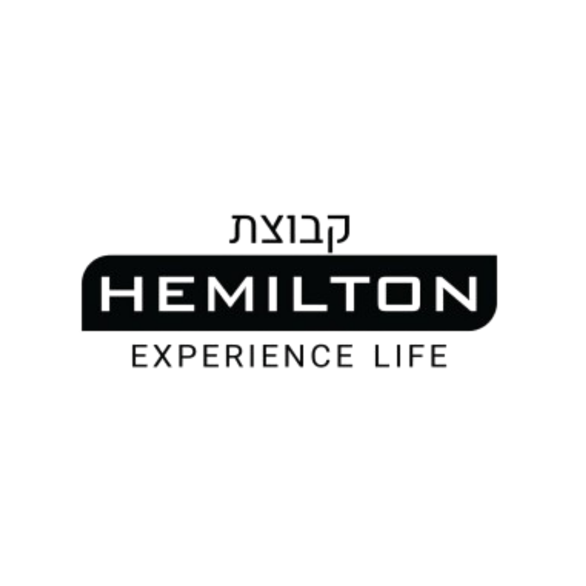 Logo8