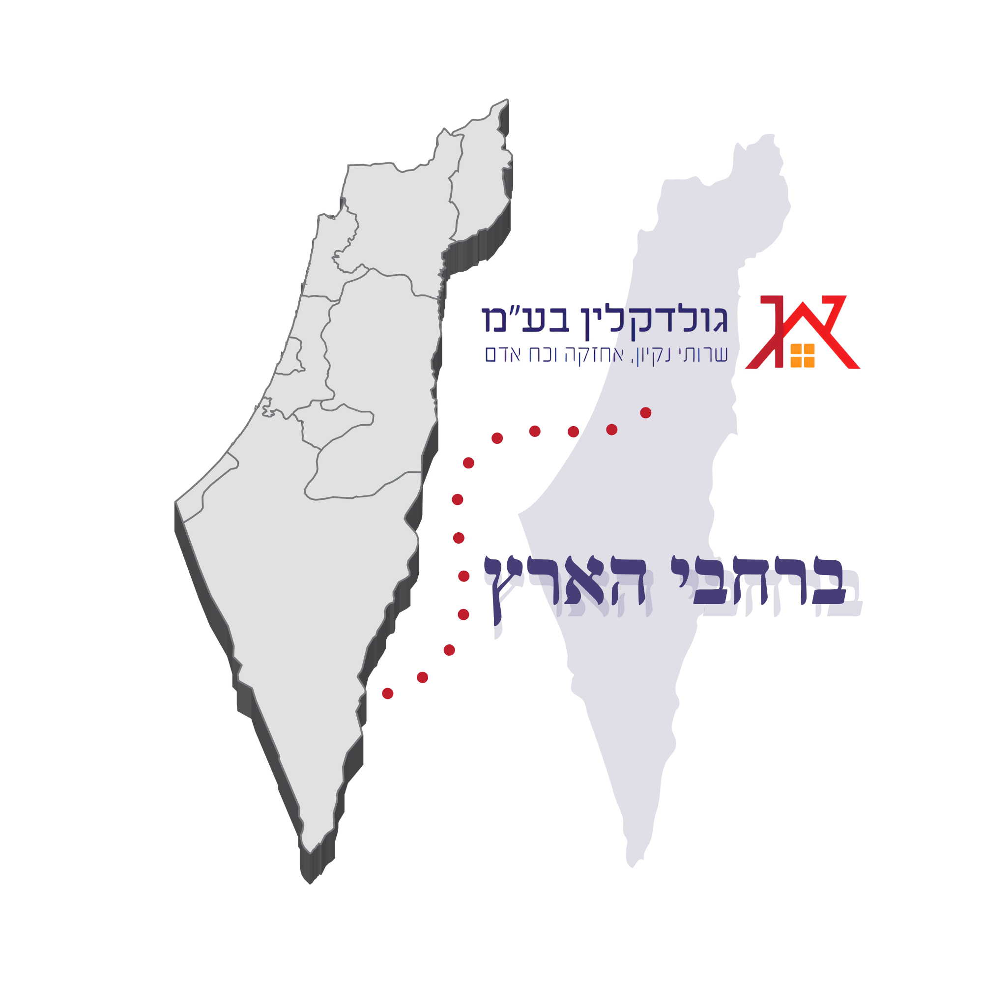 marker