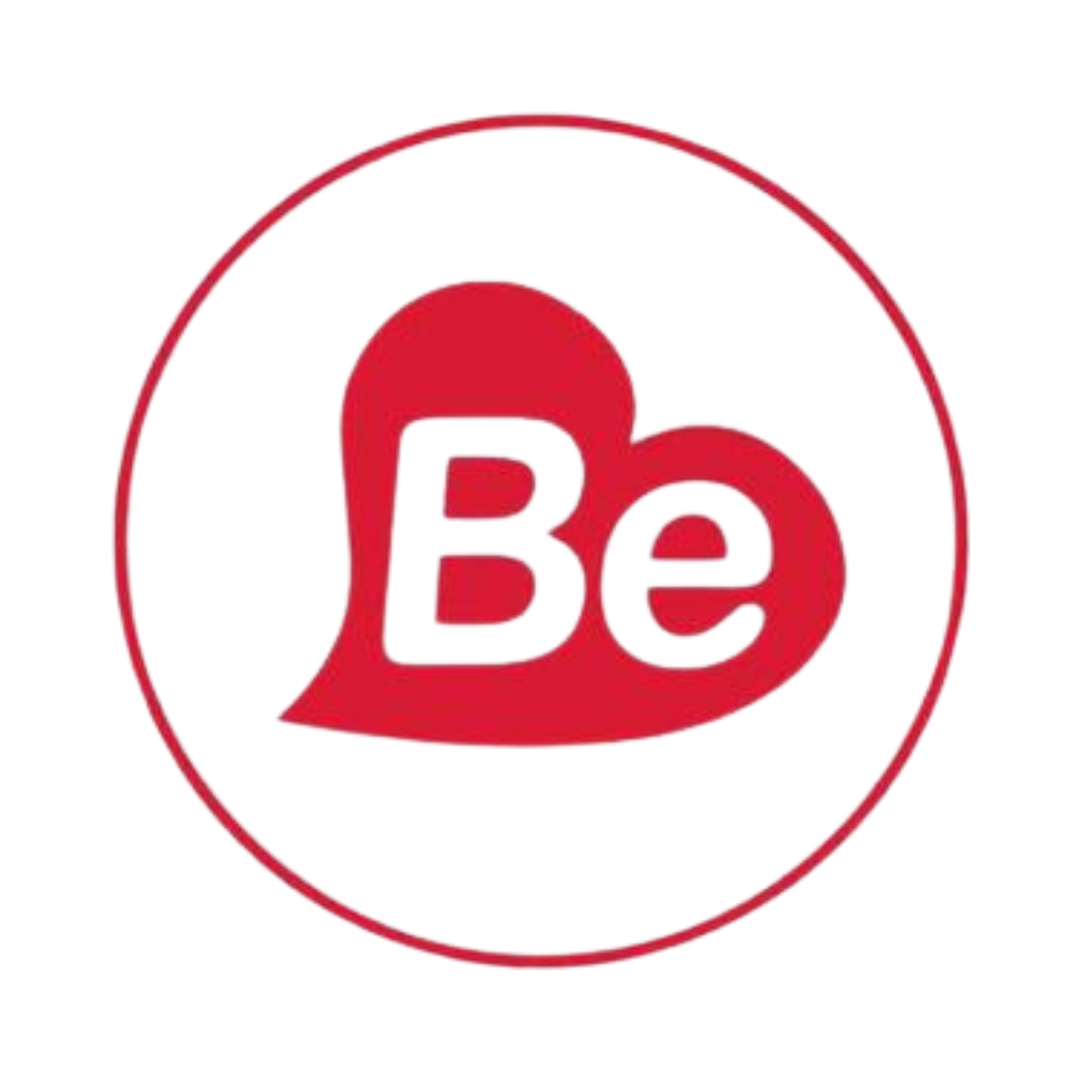 Logo1