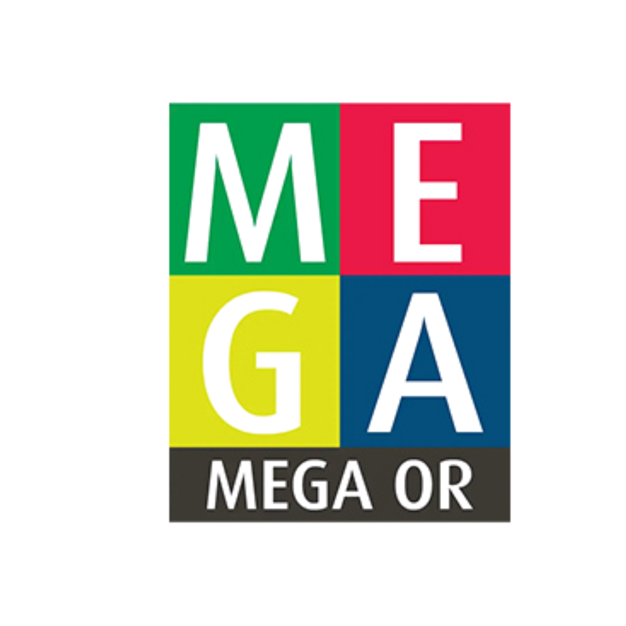 Logo6