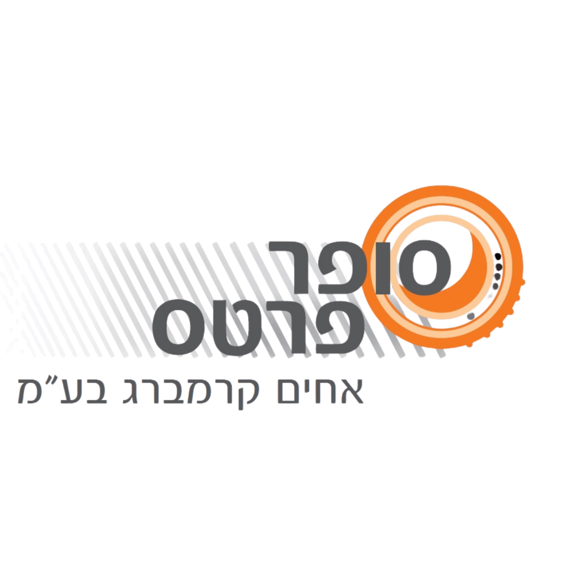 Logo4